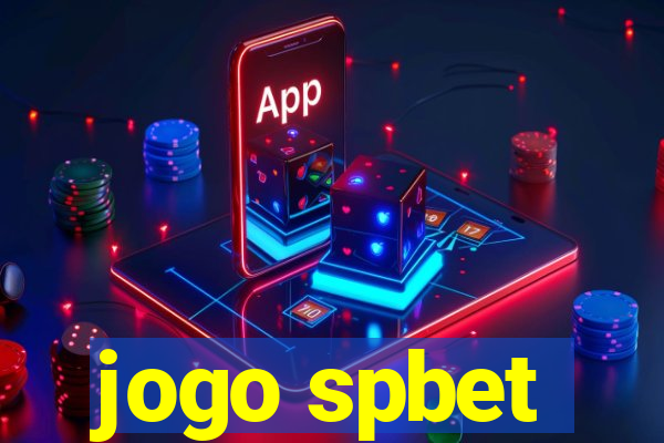 jogo spbet